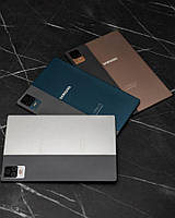 Планшет Samsung pro 70 ВТ7084