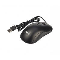 Дротові / бездротові миші