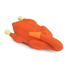 Гумові іграшки