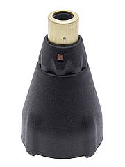 Корпус патрона шуруповерта Фіолент ШВ 2-6 ІДФР304274002І