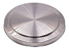 ТЭН чайника 2000Вт