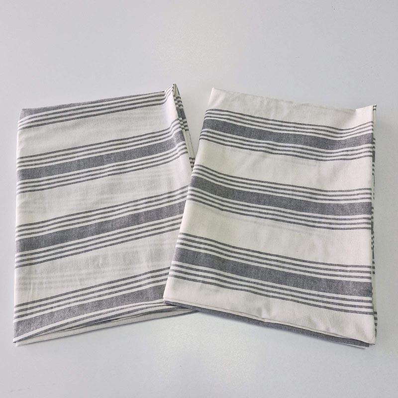 Комплект наволочок №359 - 50-70 (2шт) - 50x70, фото 1