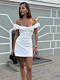 Сукня Kate, фото 4