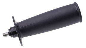 Ручка болгарки d8mm