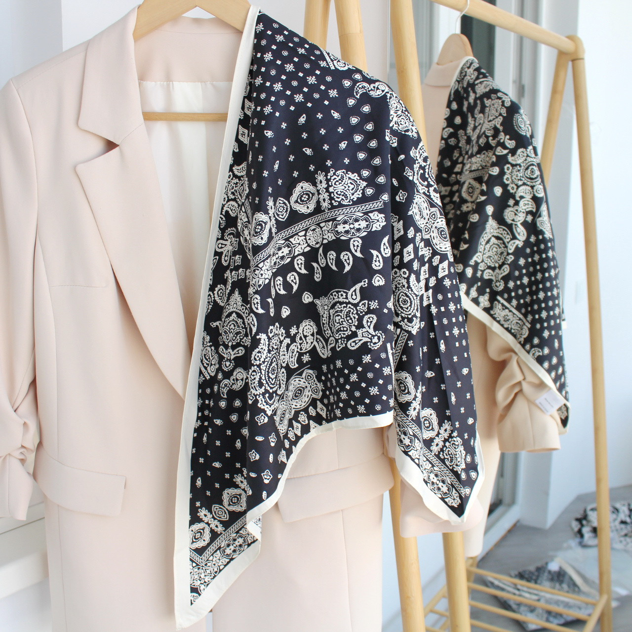 Косинка жіноча "Мрійниця" 207011, фото 1