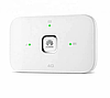 Гуртом Мобільний 3G/4G LTE роутер Huawei E5573s-320 модем до 150 Мбіт/сек, фото 9