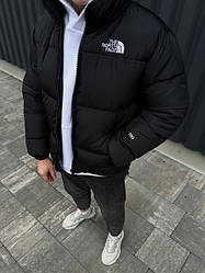 Куртки та пуховики