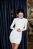 Сукня Sandra, фото 7