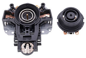 Ремкомплект чайника SNFA