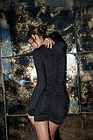Сукня Sandra, фото 5