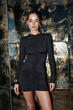 Сукня Sandra, фото 6