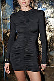 Сукня Sandra, фото 10