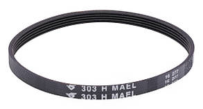 Ремінь струмковий 303 H