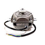 Двигун 5вт YZF 5-13 Weiguang