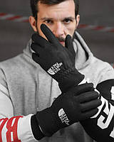 Рукавички TNF black ВТ9912