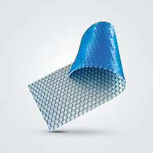 Плівка для басейну