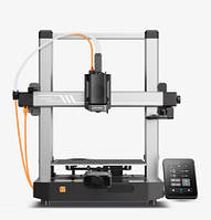 3D принтер Anycubic Kobra 3 V2