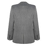 Пухнастий жакет, фото 10