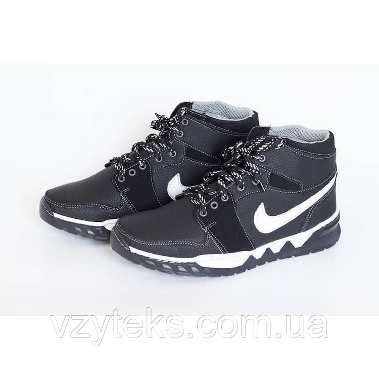 Кросівки чоловічі опт Україна, фото 1