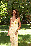 Сукня Amelia, фото 7