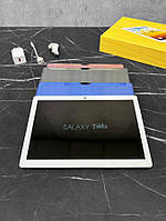 Планшет Samsung galaxy tab 9 МР7326