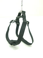 Шлея для собак капрон Лорик лорик 2