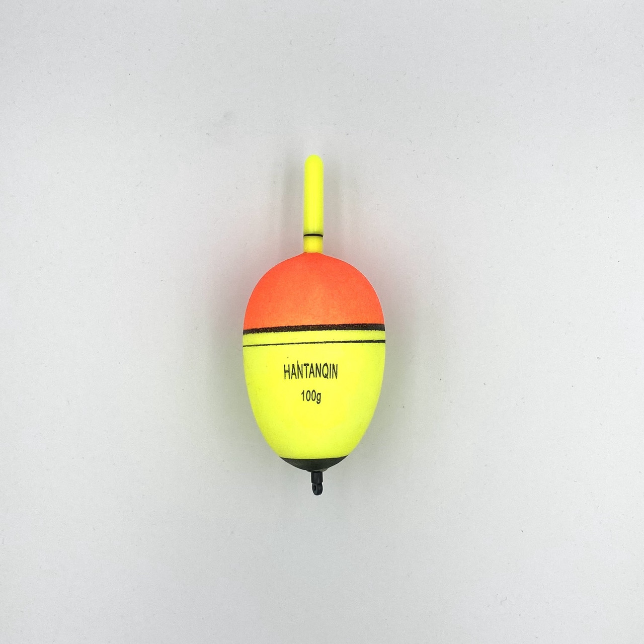 Поплавець на товстолоба з підсвіткою 100 грамів арт LRPNTSP80