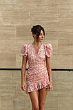 Сукня Floral Grace, фото 3