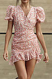 Сукня Floral Grace, фото 4