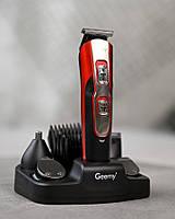 Машинка для стрижки GM 592 ПП7798