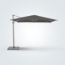 Садові зонти