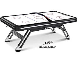 Аерохокей Nordix