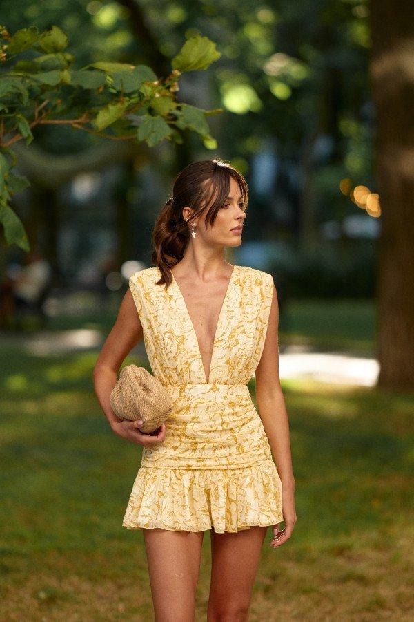 Сукня Serena, фото 1