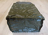 Новий рюкзак Bergen DPM 30л Берген армії Великобританії, Англія, Оригінал, фото 5