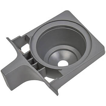 Тримач капсул для кавоварки Krups Dolce Gusto Oblo MS-623704