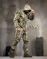 Маскувальний костюм Realtree ПП7866