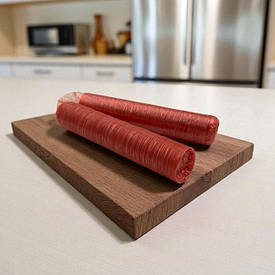 Целюлозні оболонки