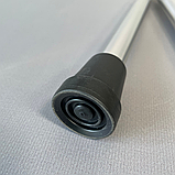 Тростина для ходьби, палиця для ходьби, тростина для ходьби складна Hechpro (TY-2944), фото 6