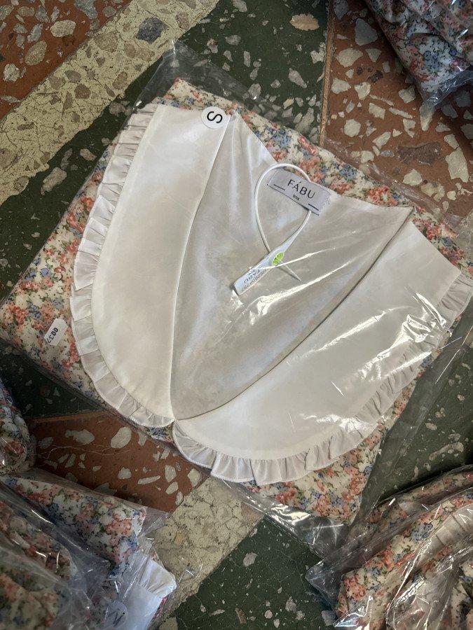 Dress Flowers PP7871, фото 1