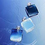 Azzaro Chrome Extreme парфумована вода 100 ml. (Аззаро Хром Екстрим), фото 4