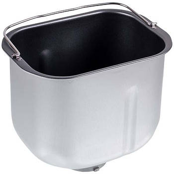 Відро для хлібопічки Kenwood (Type 3) KW714130