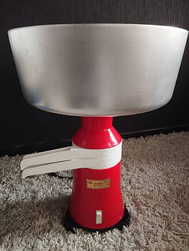 Сепаратор-сливкоотделитель «Мотор Сич 100-19»