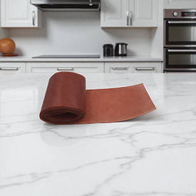 Колагенові ( білкові ) оболонки