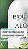 Заспокійливий зволожувальний гель для тіла Aloe Vera, BIOLE'AS, BIORGANIC 200 мл., фото 3