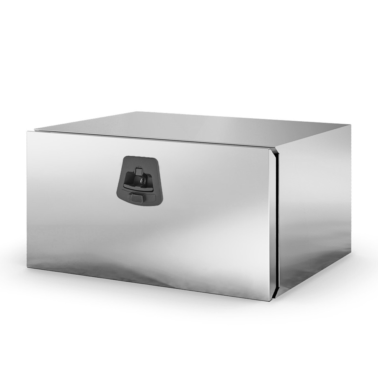 Інструментальний ящик для вантажних автомобілів 800x500x470, фото 1