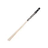 Плеть Rattan Passion, фото 2