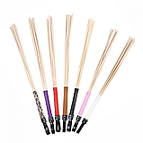 Плеть Rattan Passion, фото 4