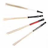 Плеть Rattan Passion, фото 5