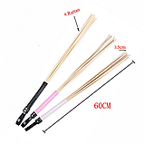 Плеть Rattan Passion, фото 6