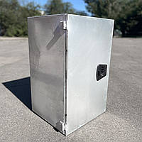 Інструментальний ящик для вантажних автомобілів 800x500x470